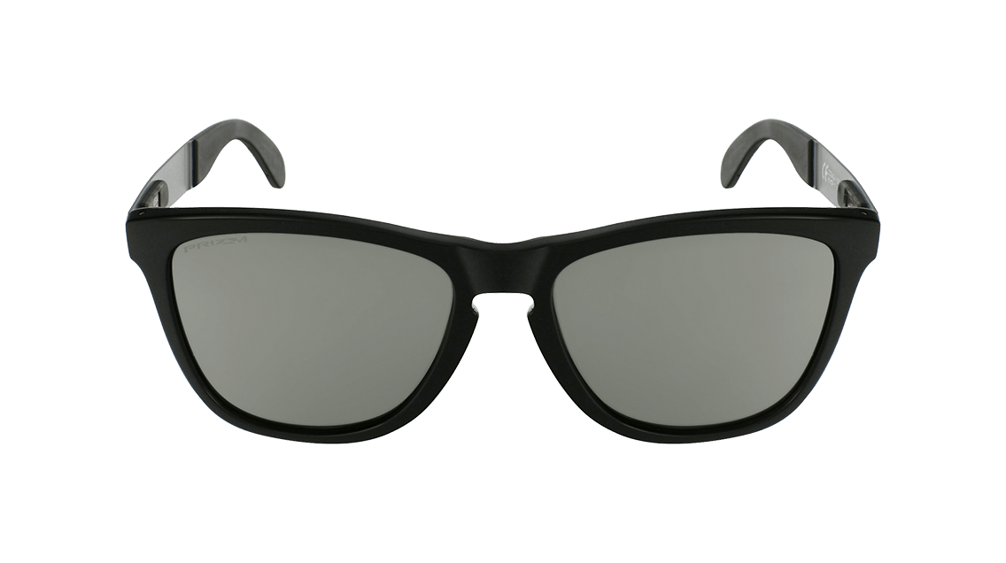 Oakley OO 9428 OO9428 Sunglasses Frogskins Mix | Designer Glasses